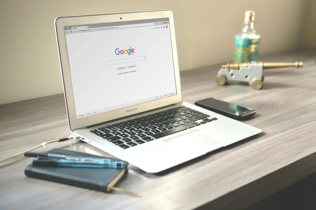 Google Ads İşletmeniz İçin Uygun mu?