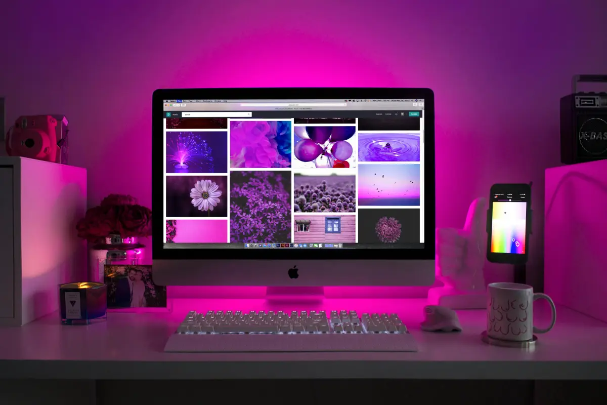 WordPress Site Hızlandırma