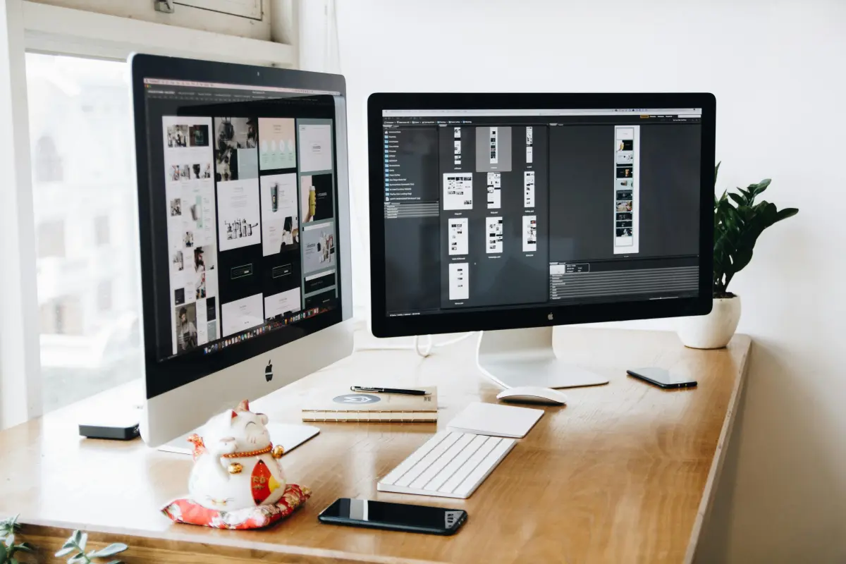 WordPress Site Taşıma