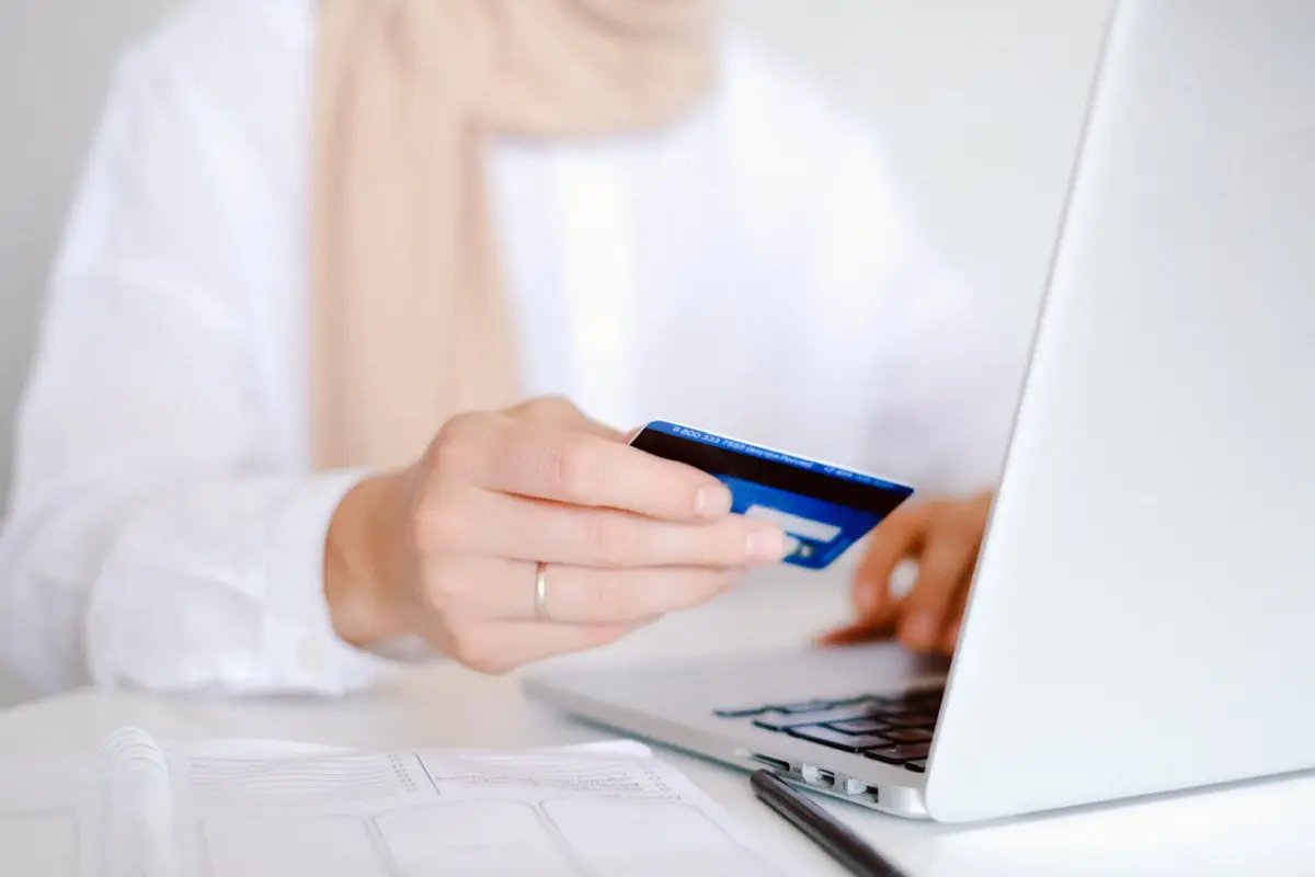 Elektronik Ticaret’te (E-ticaret) 2025 Yılında Uygulanacak Olan İdari Para Cezaları