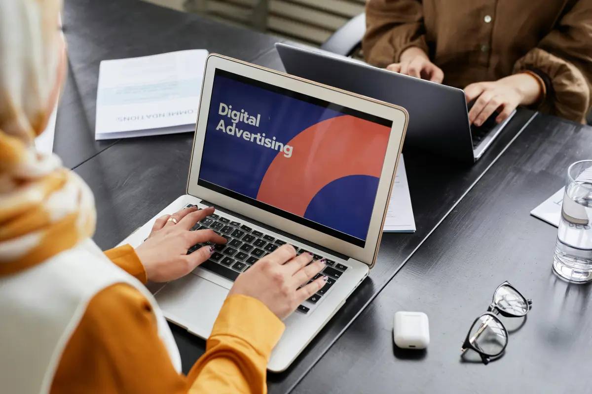 Karşılaştırmalı Reklam Nedir, Yasal mı?