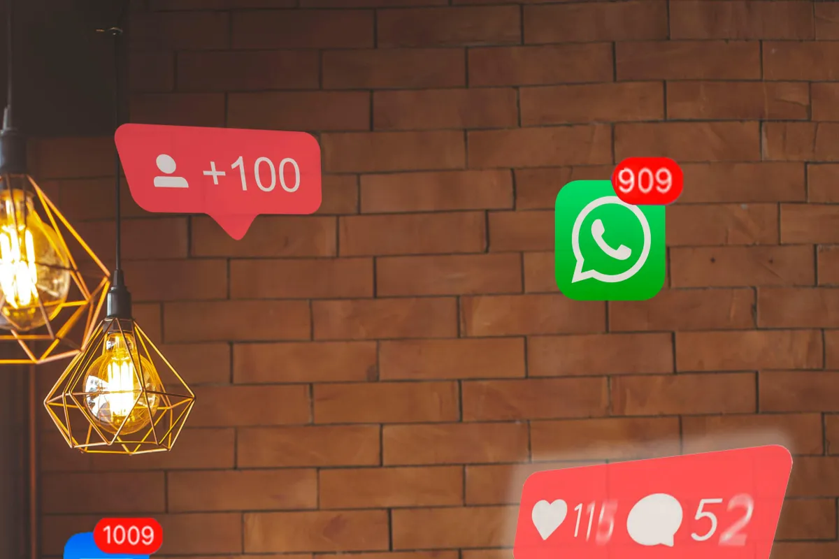Sosyal Medyada Gerçekçi Olmak