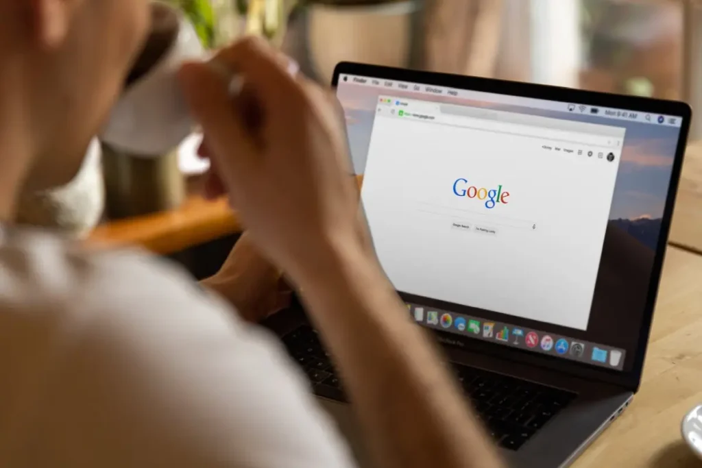 Google'da Yerel Sıralamanızı Yükseltme